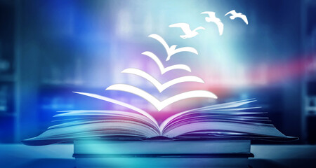 敷面膜真的有用吗