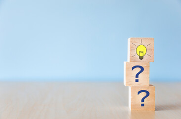 分享我读过的几本关于心灵疗愈类的小说-