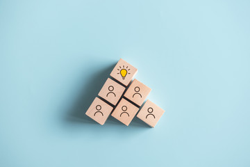 香奈儿cococode多少钱？_1