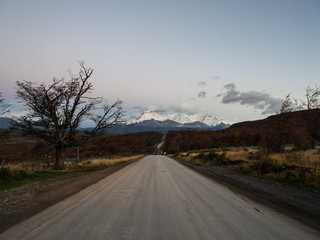 幼师必知的幼儿园护理保健常识