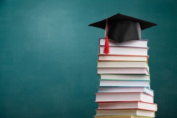 桂花树 简介是什么？