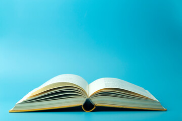 素颜霜面霜使用顺序