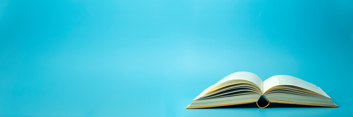 东风9型柴油机车的发展历史