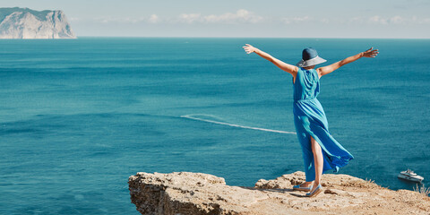 s端子和vga还有HD的区别？