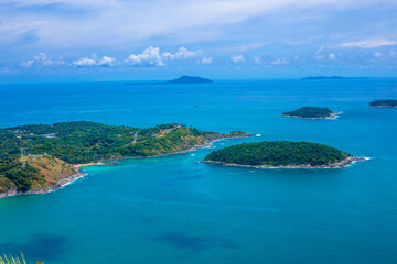 厦门植物园景点介绍