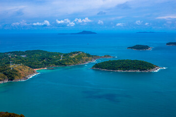 2023年河南省高校职称评审条件_1