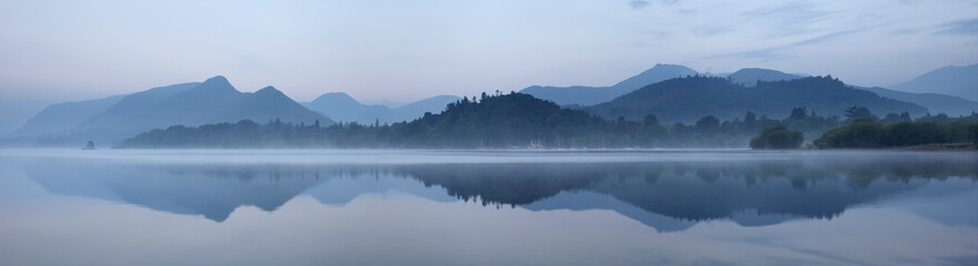 有关急救知识的资料