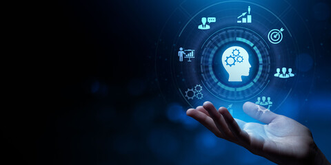 北京石景山游乐园嘉年华夏季活动