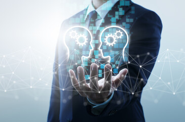 关于服务的经典语录