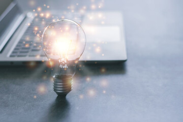 置若罔闻和熟视无睹和视而不见有何区别