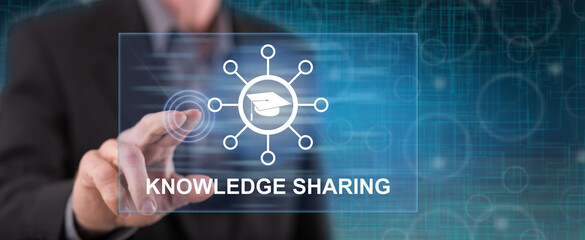 防沉剂和分散剂区别