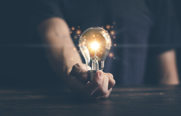 丝芙兰卸妆乳怎么样