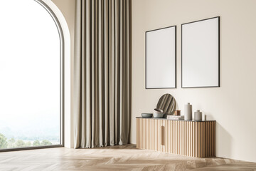 古代的四个方位分别叫什么