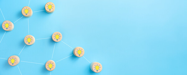 玫瑰纯露可以淡化脸上黑色素吗-