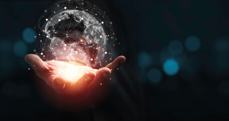 防溺水手抄报怎么做