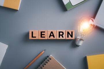 古诗文手抄报精选模板大全