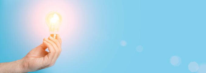 韦仁龙考上北大是真的吗