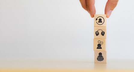 放松心情享受生活的句子