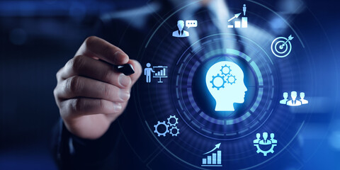 五年级雷锋精神代代传的手抄报 五年级雷锋手抄报