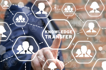 初三数学知识点整理归纳