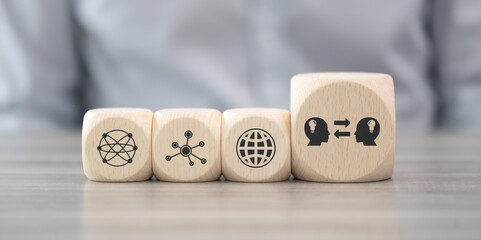 遥感测绘专业大学排名