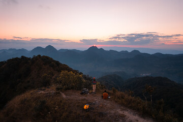 女神隔离与兰芝隔离霜哪款比较好用？