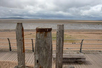 梦见公交车与自己总是擦肩而过的预兆