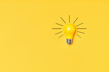 邮政储蓄卡如何转账？