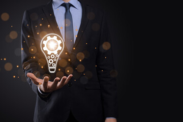 关于鼠的童话故事（精选5篇）