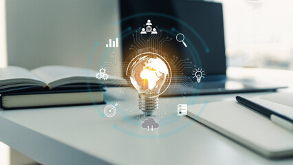 电脑声音打开有杂音怎么办？