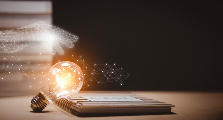 SEGOB是什么意思 《西语助手》西汉