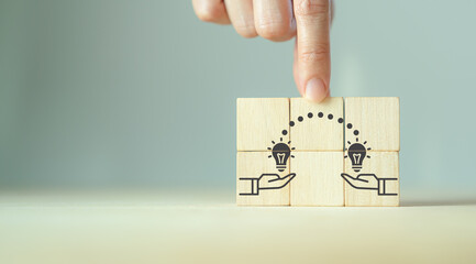 在word中如何自动生成目录(详细步骤和注意事项)