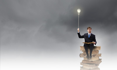 上皮内瘤变的几种常见类型