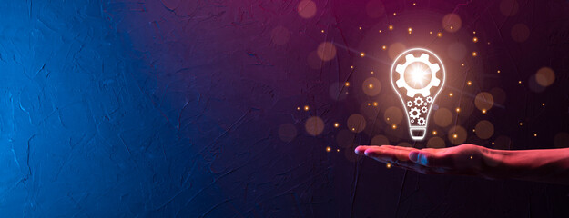 三年级下册数学轴对称形手抄报怎么做