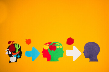 你知道那些动物的英文？