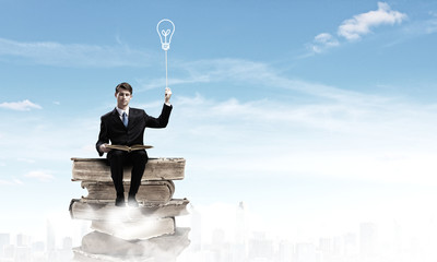 玳瑁的国语词典玳瑁的国语词典是什么