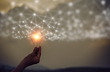 国家旅游局通报新晋20家5A级景并且严重警告3家5A级景区是怎么回事？