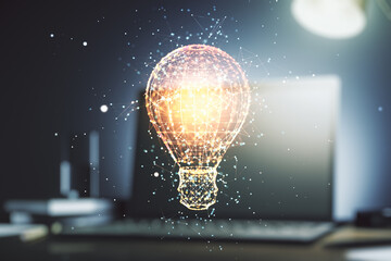 “技术”“知识”这两个词的英语翻译