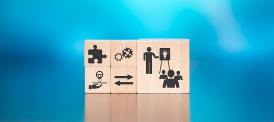 河南科技大学外国语学院怎么样？