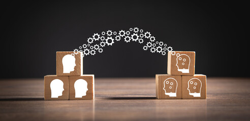 南派三叔是如何将《盗墓笔记》写的如此出神入化？