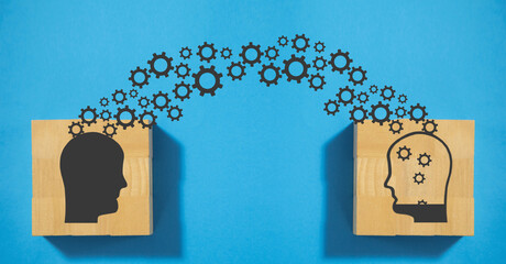 探店er什么意思