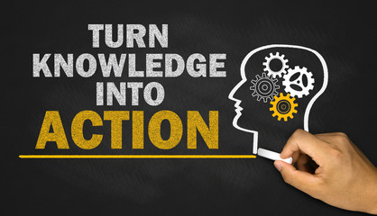 难忘师恩的诗句和名言