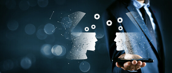 美容院取什么样的名字最好听