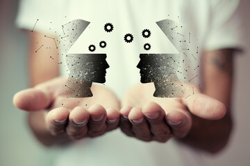 安康杯竞赛活动方案