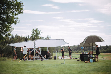 宠物服装业的发展前景如何-求解答