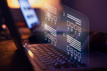 初三数学知识点整理归纳