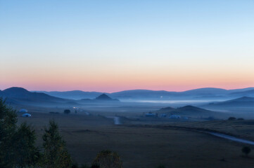 丸美氧气泡泡精华水怎么样_丸美氧气泡泡精华水好用吗
