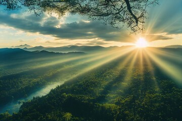 杭州亚运会六个元素