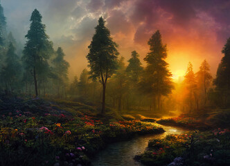 中国汽油到底有多差？