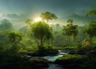 京润珍珠 护肤品效果 好不好呀